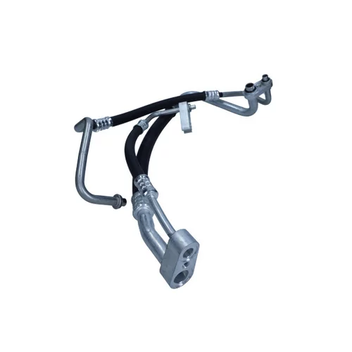 Vysoko/nízkotlakové vedenie klimatizácie AC930014 /MaXgear/ - obr. 1