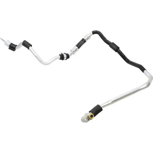 Vedenie vysokého tlaku klimatizácie MaXgear AC930055