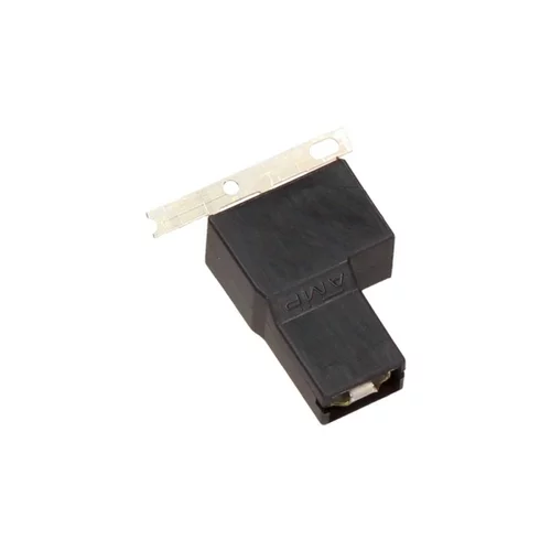 Držiak žiarovky obrysového svetla MAXGEAR V20-0337