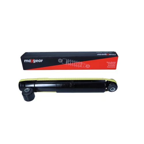 Tlmič pérovania 11-0252 /MaXgear/ - obr. 1