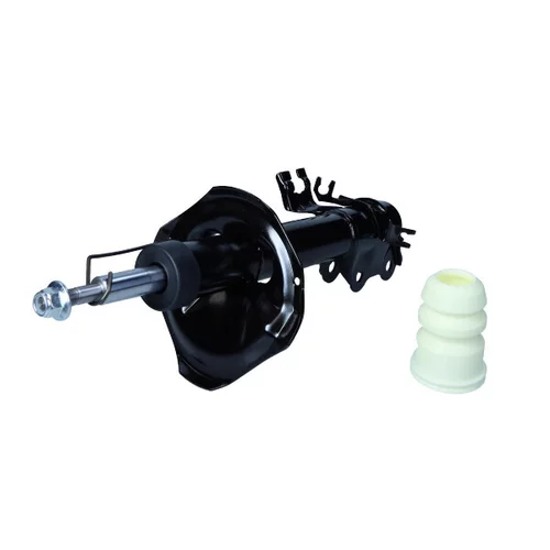 Tlmič pérovania MAXGEAR 11-0305