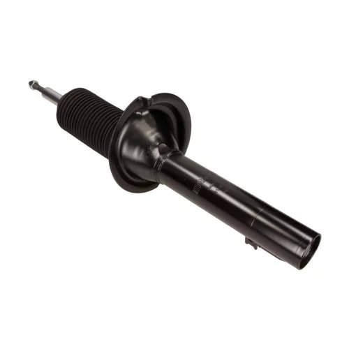 Tlmič pérovania MAXGEAR 11-0324