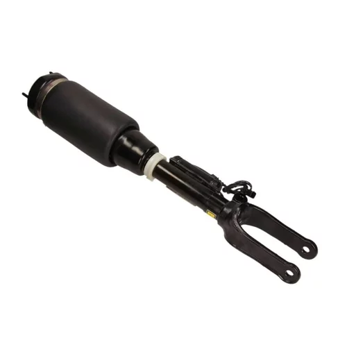 Vzduchový vak MAXGEAR 11-0574