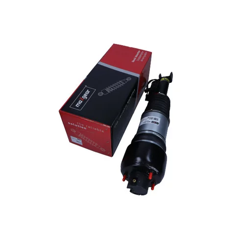 Vzduchový vak 11-0750 /MaXgear/ - obr. 2
