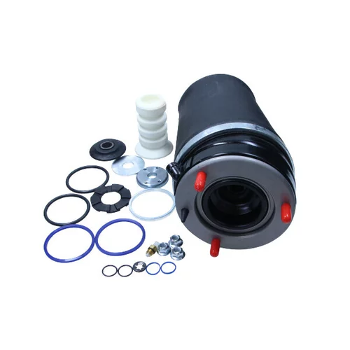 Mech pneumatického pruženia MAXGEAR 11-0808