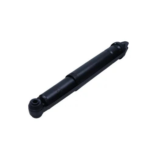 Tlmič pérovania MAXGEAR 11-0938