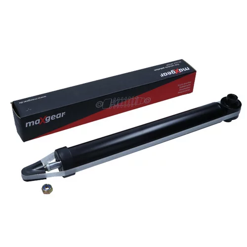 Tlmič pérovania 11-1007 /MaXgear/ - obr. 1