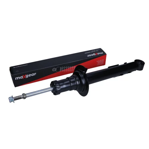 Tlmič pérovania 11-1031 /MaXgear/ - obr. 1