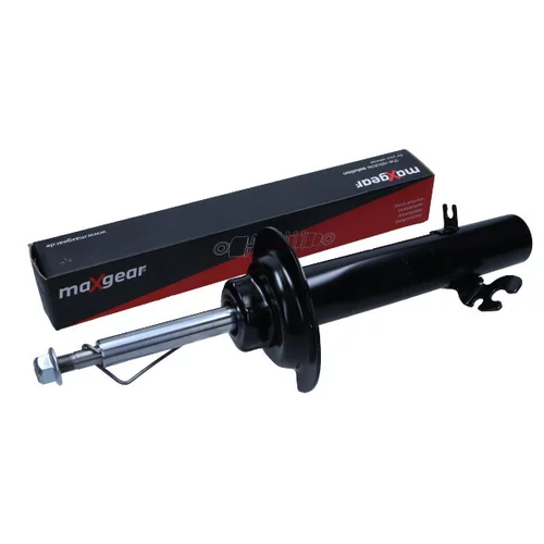 Tlmič pérovania 11-1048 /MaXgear/ - obr. 1