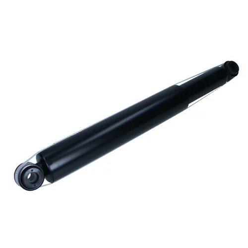 Tlmič pérovania 11-1062 /MaXgear/ - obr. 1