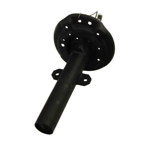Tlmič pérovania 11-1123 /MaXgear/ - obr. 1