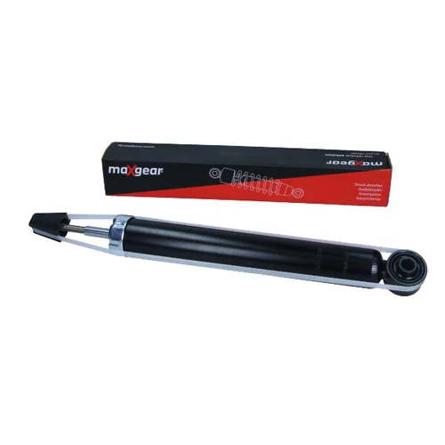 Tlmič pérovania 11-1126 /MaXgear/ - obr. 2