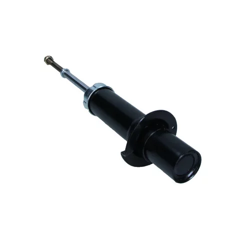 Tlmič pérovania 11-1145 /MaXgear/ - obr. 1