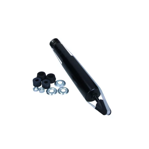 Tlmič pérovania 11-1151 /MaXgear/ - obr. 1