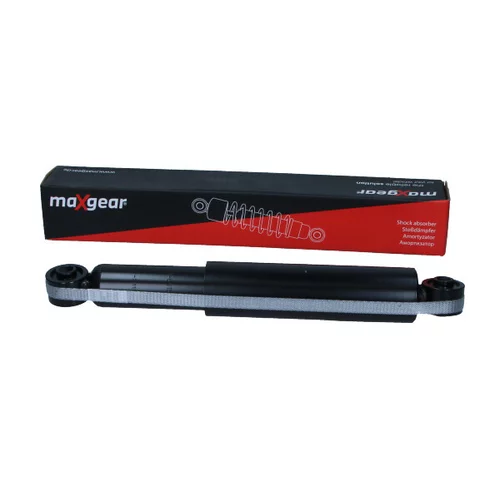 Tlmič pérovania 11-1156 /MaXgear/ - obr. 2