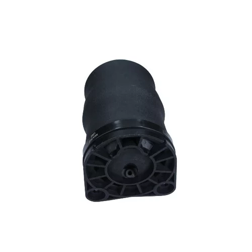 Mech pneumatického pruženia 11-1225 /MaXgear/ - obr. 1