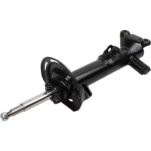 Tlmič pérovania 11-1237 /MaXgear/ - obr. 1