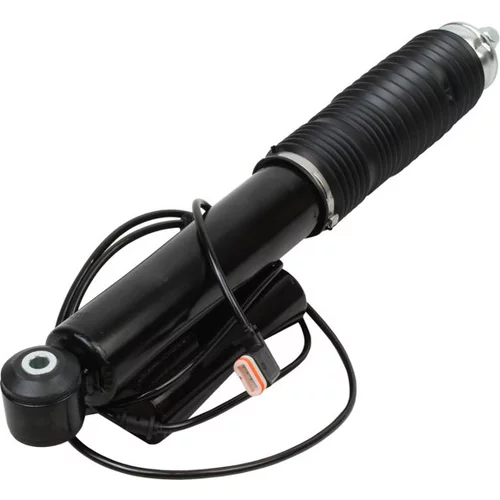 Tlmič pérovania 11-1239 /MaXgear/ - obr. 1