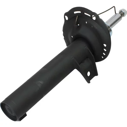 Tlmič pérovania 11-1271 /MaXgear/ - obr. 1