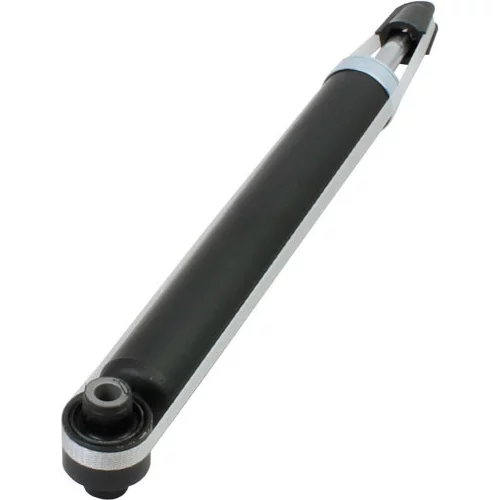 Tlmič pérovania 11-1284 /MaXgear/ - obr. 1