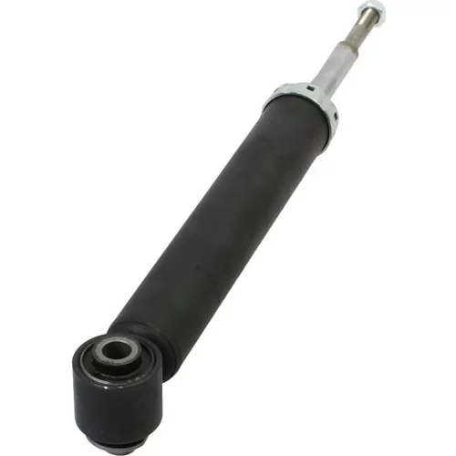 Tlmič pérovania 11-1285 /MaXgear/ - obr. 1
