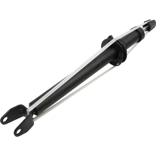 Tlmič pérovania 11-1292 /MaXgear/ - obr. 1
