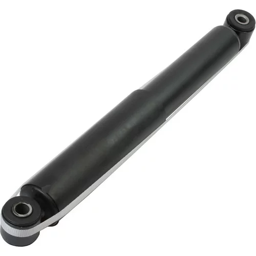 Tlmič pérovania 11-1306 /MaXgear/ - obr. 1