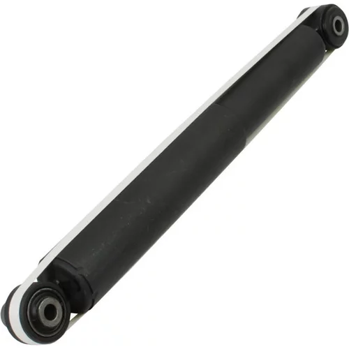 Tlmič pérovania 11-1309 /MaXgear/ - obr. 1