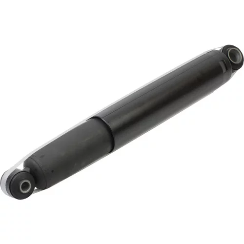 Tlmič pérovania MaXgear 11-1316