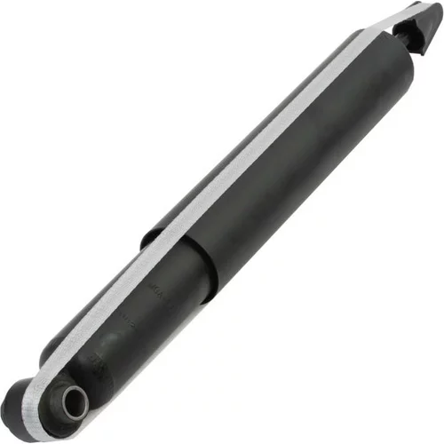 Tlmič pérovania 11-1338 /MaXgear/ - obr. 1