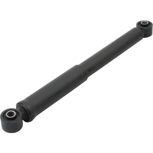 Tlmič pérovania 11-1362 /MaXgear/ - obr. 1