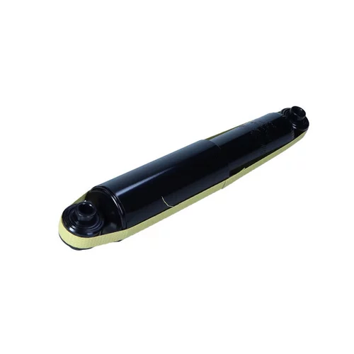Tlmič pérovania 11-1396 /MaXgear/ - obr. 1