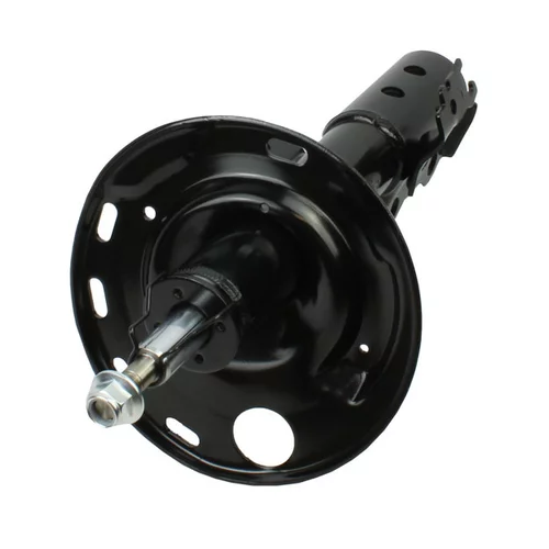 Tlmič pérovania MAXGEAR 11-1504