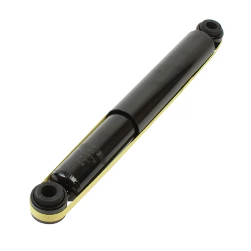 Tlmič pérovania MAXGEAR 11-1511