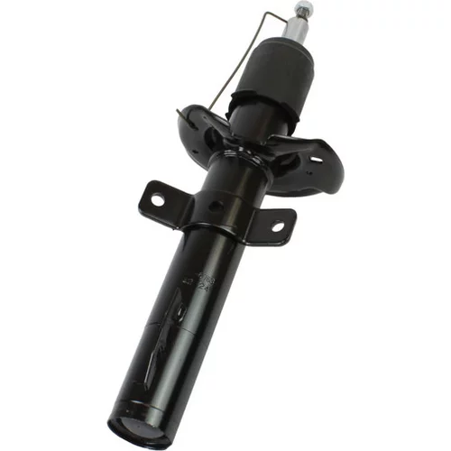 Tlmič pérovania 11-1564 /MaXgear/ - obr. 1