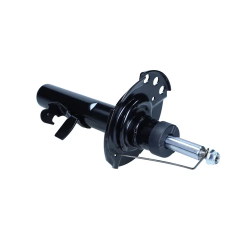 Tlmič pérovania 11-1566 /MaXgear/ - obr. 1