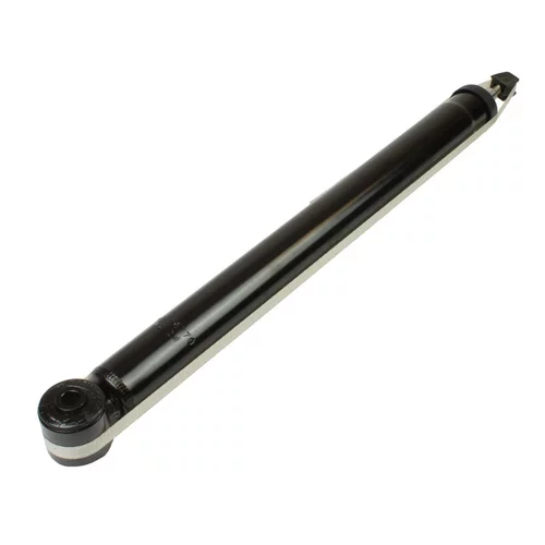 Tlmič pérovania 11-1571 /MaXgear/ - obr. 1