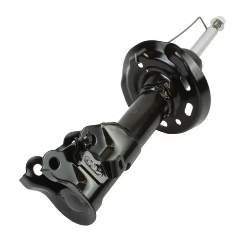 Tlmič pérovania 11-1574 /MaXgear/ - obr. 1