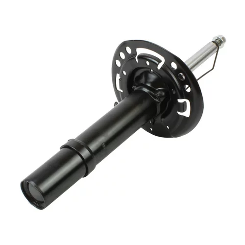 Tlmič pérovania 11-1578 /MaXgear/ - obr. 1