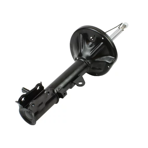 Tlmič pérovania 11-1595 /MaXgear/ - obr. 1