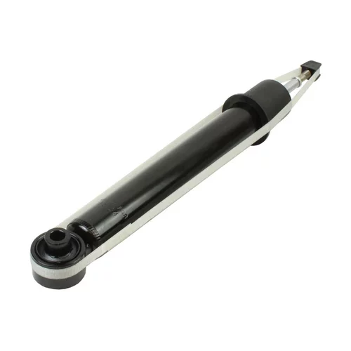 Tlmič pérovania 11-1599 /MaXgear/ - obr. 1