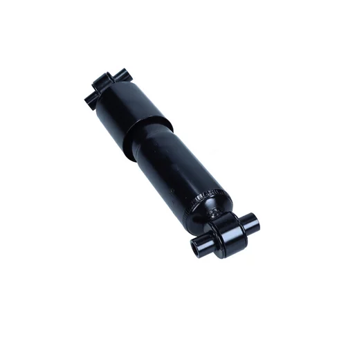 Tlmič pérovania MAXGEAR 11-1601