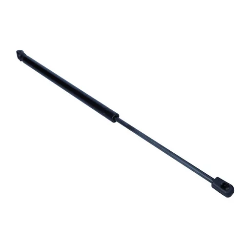 Pneumatická pružina, Batožinový/nákladný priestor 12-0189 /MaXgear/ - obr. 1