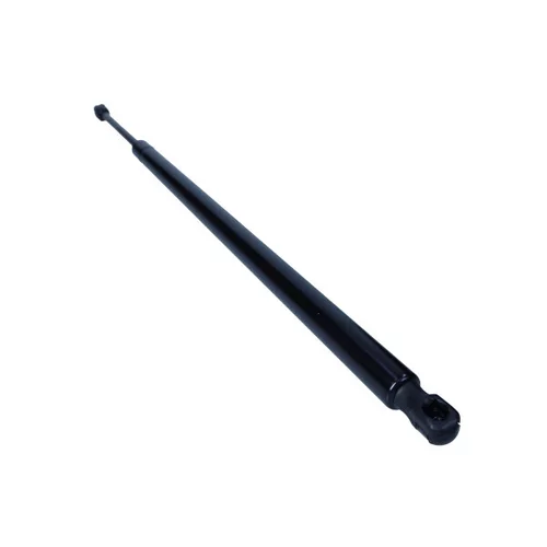 Pneumatická pružina, Batožinový/nákladný priestor MAXGEAR 12-1540