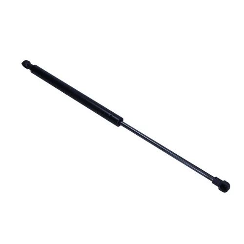 Pneumatická pružina, Batožinový/nákladný priestor MAXGEAR 12-2103