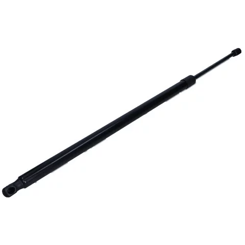 Pneumatická pružina, Batožinový/nákladný priestor 12-2246 /MaXgear/ - obr. 1