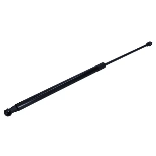 Pneumatická pružina, Batožinový/nákladný priestor 12-2292 /MaXgear/ - obr. 1
