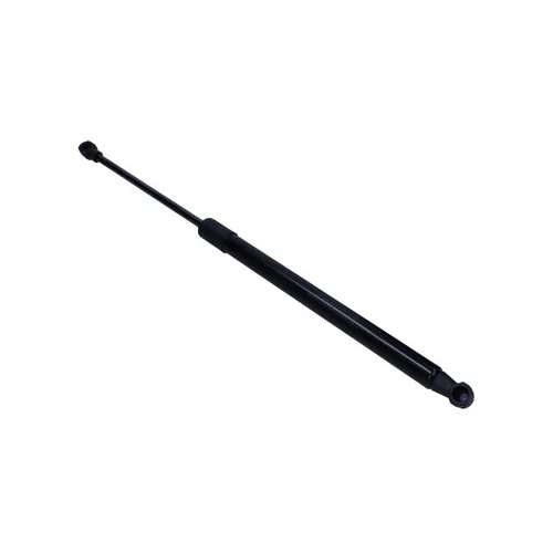 Pneumatická pružina, Batožinový/nákladný priestor MAXGEAR 12-2305