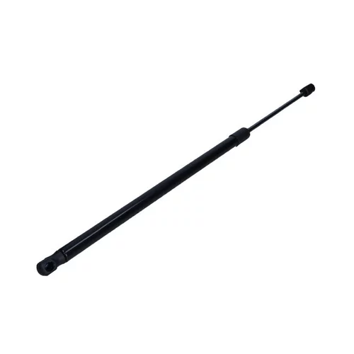 Pneumatická pružina, Batožinový/nákladný priestor 12-2465 /MaXgear/ - obr. 1