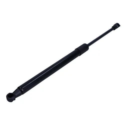 Pneumatická pružina, Batožinový/nákladný priestor 12-2472 /MaXgear/ - obr. 1